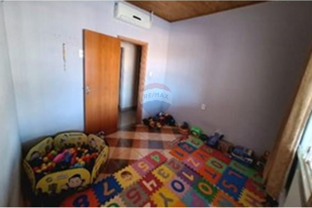 Casa - Alugar - Manaus , Amazonas - WhatsApp Image 2025-11-24 at 17.56.46 (3).jpeg - 722101003-469