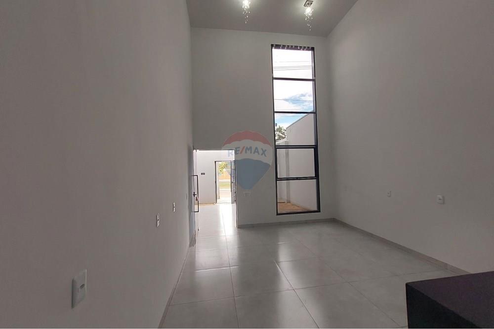 Casa - Venda - Água Boa , Mato Grosso - WhatsApp Image 2026-02-13 at 09.02.22.jpeg - 722211004-72