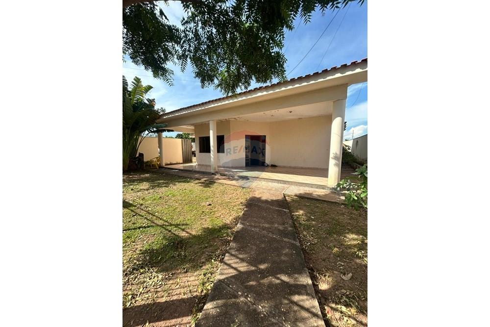 Casa - Venda - Rondonópolis , Mato Grosso - WhatsApp Image 2026-03-05 at 15.06.44.jpeg - 720851057-67