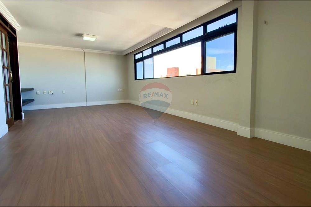 Cobertura - Venda - João Pessoa , Paraíba - CB 21.jpeg - 722001167-31