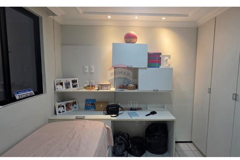 Apartamento - Venda - Fortaleza , Ceará - acfc2800-6809-459a-88a6-b0b0c93408e5.jpg - 722031083-50