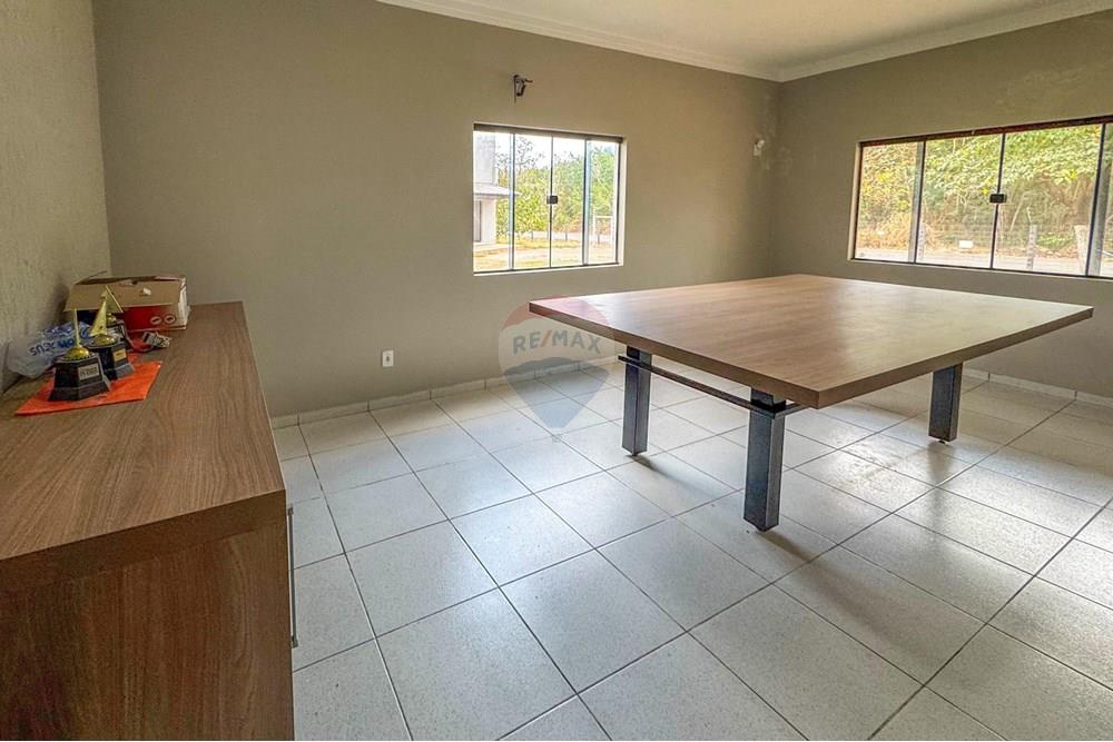 Industrial - Venda - Cuiabá , Mato Grosso - PHOTO-2025-08-31-15-46-07(2).jpg - 720911054-19