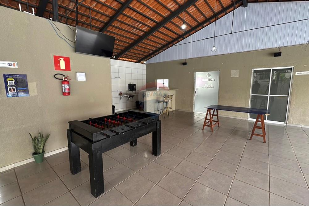 Apartamento - Venda - Belém , Pará - IMG_0473.jpg - 720671074-15