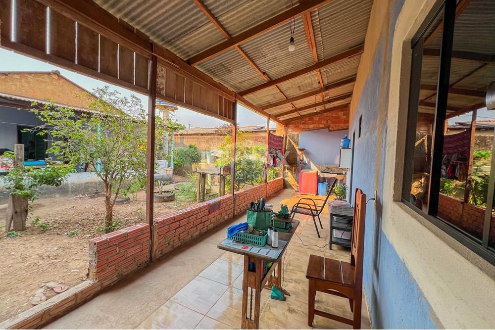 Casa - Venda - Porto Velho , Rondônia - IMG_4557.jpg - 721551016-75