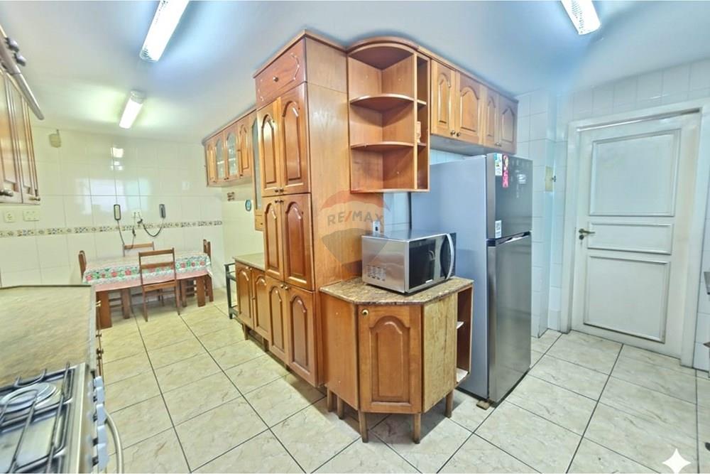 Apartamento - Venda - Manaus , Amazonas - WhatsApp Image 2026-01-27 at 14.40.52.jpeg - 720401007-168