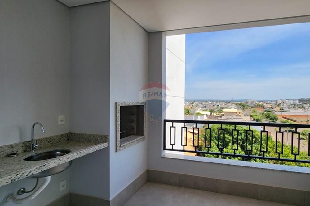 Apartamento - Venda - Rondonópolis , Mato Grosso - WhatsApp Image 2025-06-23 at 11.12.22 (2).jpeg - 720851001-73