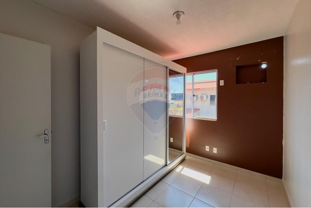 Sobrado - Alugar - Porto Velho , Rondônia - IMG_6730.jpg - 721551024-140