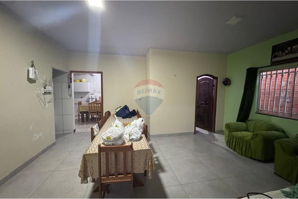 Casa - Venda - Araguaína , Tocantins - WhatsApp Image 2025-12-12 at 14.12.53 (3).jpeg - 722171061-4