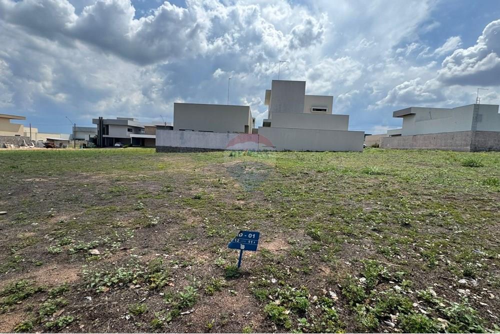 Terreno - Venda - Araguaína , Tocantins - WhatsApp Image 2025-11-17 at 15.50.38 (1).jpeg - 720991002-150