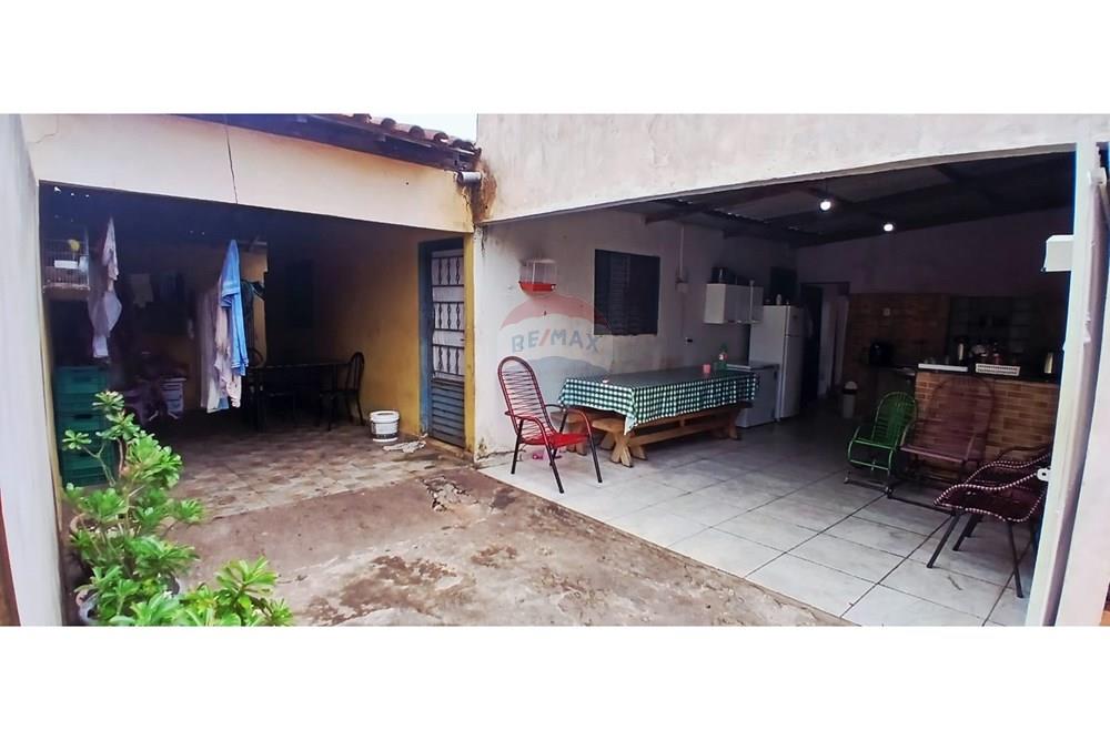 Casa - Venda - Rondonópolis , Mato Grosso - WhatsApp Image 2025-12-03 at 14.38.29 (6).jpeg - 720851145-13
