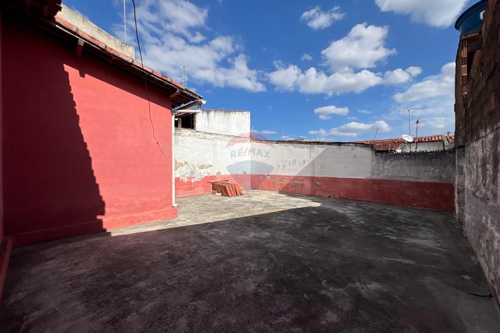 Casa - Venda - Campina Grande , Paraíba - b845ddf8-efe5-41c3-8c7c-b307d6cccd4f.jpg - 720291084-34