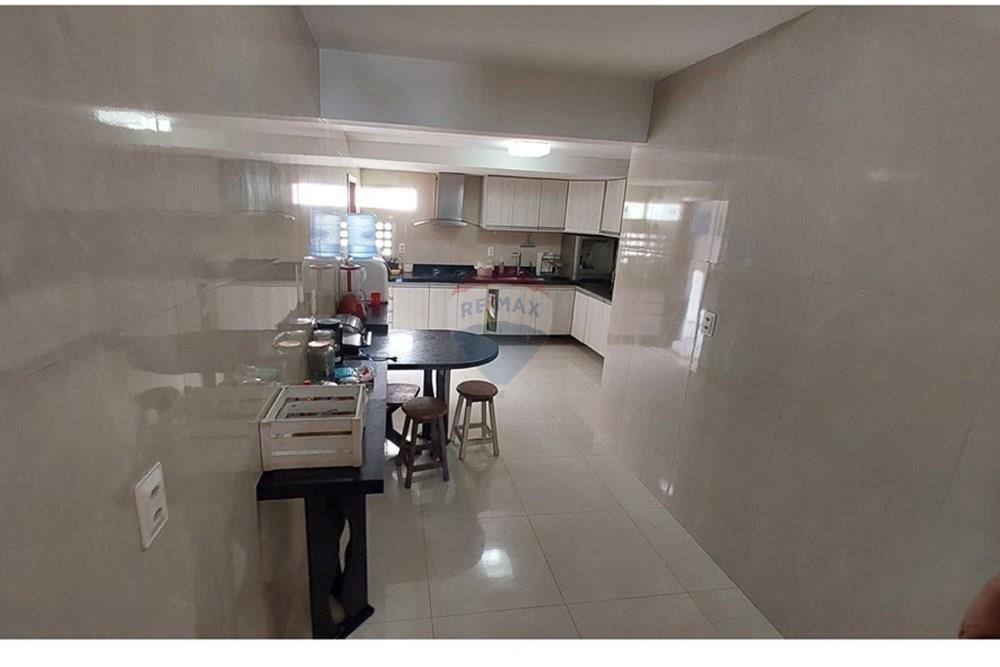 באזור מגורים - בית פרטי - Natal , Rio Grande do Norte - BR - 20250812_100241.jpg - 720891234-7