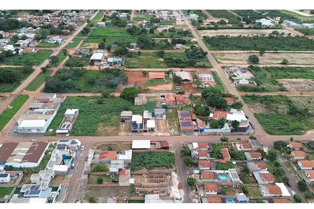 Terreno - Venda - Barra do Garças , Mato Grosso - 10d87774-5530-4481-a9d8-632bd14d4243.jpeg - 722221014-54