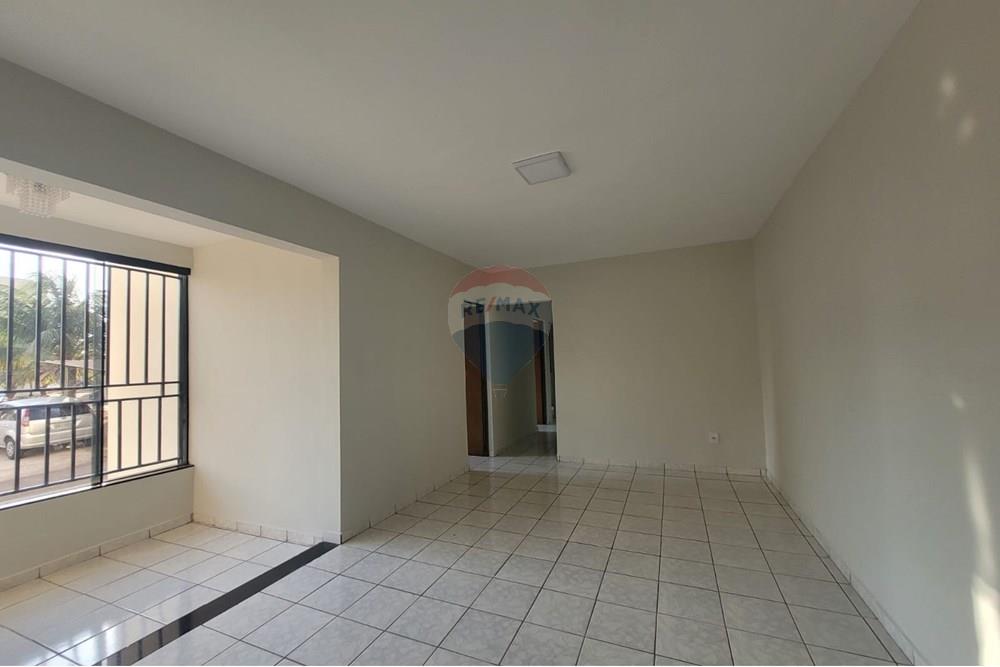 Apartamento - Alugar - Rondonópolis , Mato Grosso - WhatsApp Image 2025-10-23 at 23.19.11 (1).jpeg - 720771042-48