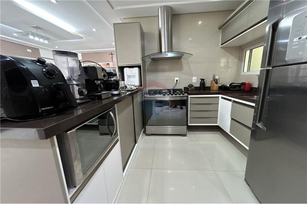 Residencial - Casa - Campina Grande , Paraíba - BR - 5 - 720881008-114