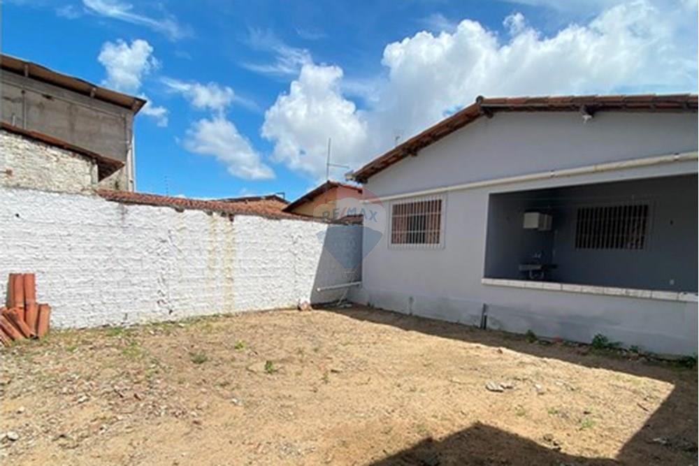 Casa - Alugar - Parnamirim , Rio Grande do Norte - Casa Cicero FernandesIMG_6058-07.jpg - 720811015-82
