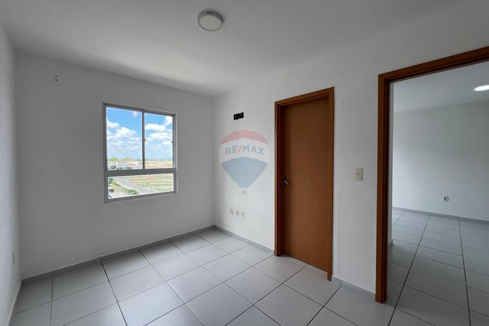 Apartamento - Venda - Campina Grande , Paraíba - PHOTO-2026-03-23-20-58-47.jpg - 720291084-41