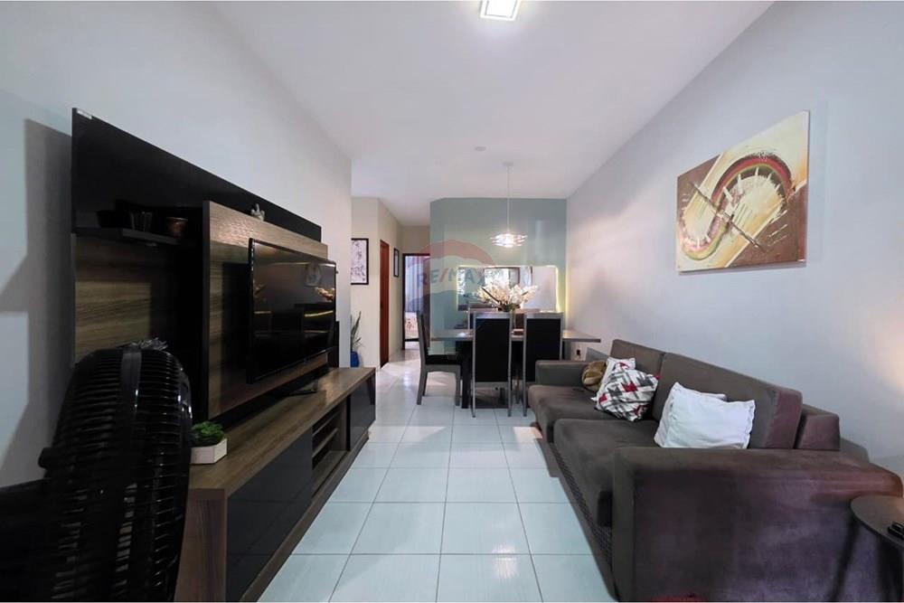 Casa - Venda - Campina Grande , Paraíba - WhatsApp Image 2026-02-18 at 16.59.32 (1).jpeg - 720291010-133