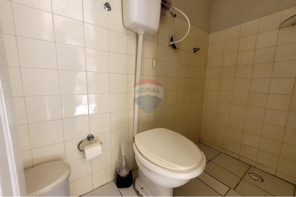 Casa - Venda - João Pessoa , Paraíba - WhatsApp Image 2025-10-31 at 15.12.37 (1).jpeg - 720471051-17