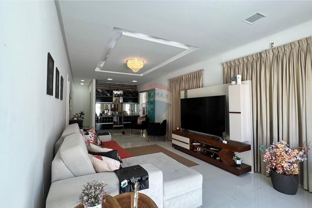 Casa - Venda - Manaus , Amazonas - b63debe5-16d3-45d5-8049-87be094fd603.jpeg - 720661009-88