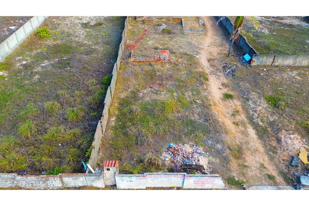 Terreno - Venda - Nísia Floresta , Rio Grande do Norte - DJI_0329.jpg - 720891106-75