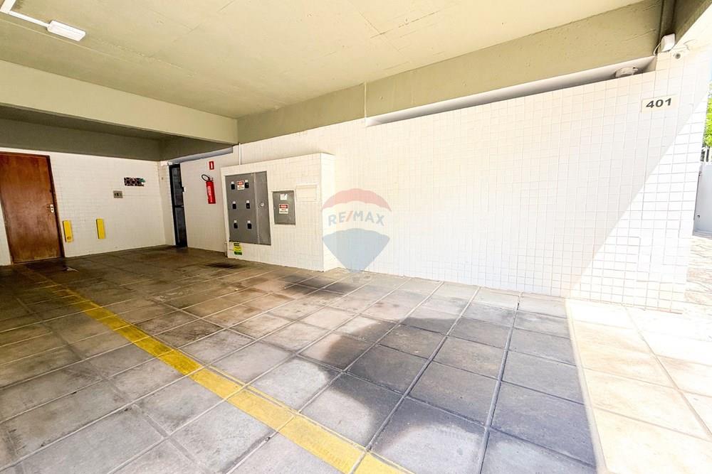 Apartamento - Venda - Cabedelo , Paraíba - IMG_1220.jpg - 720431098-7