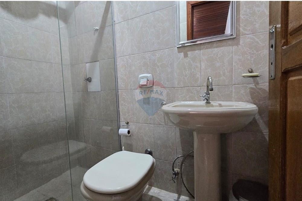 Cj. Comercial/ Sala - Venda - Rondonópolis , Mato Grosso - WhatsApp Image 2025-08-05 at 11.20.47.jpeg - 721981071-12