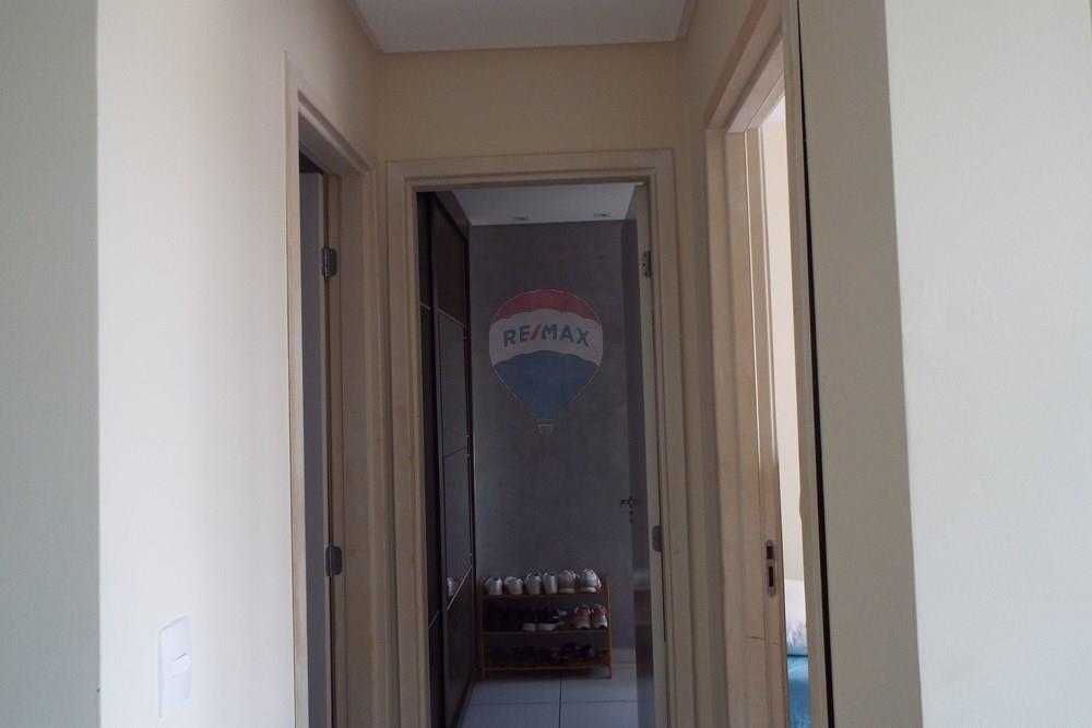 Apartamento - Venda - Parnamirim , Rio Grande do Norte - DSCF3176.JPG - 720891130-376