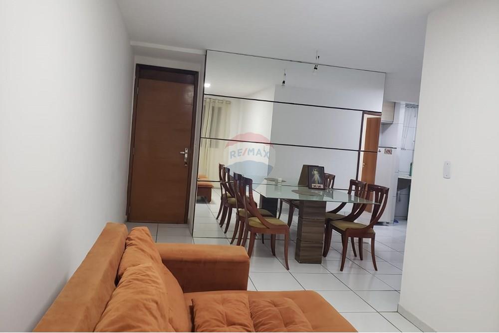 Apartamento - Venda - Campina Grande , Paraíba - WhatsApp Image 2025-12-09 at 13.40.33 (3).jpeg - 720291057-48