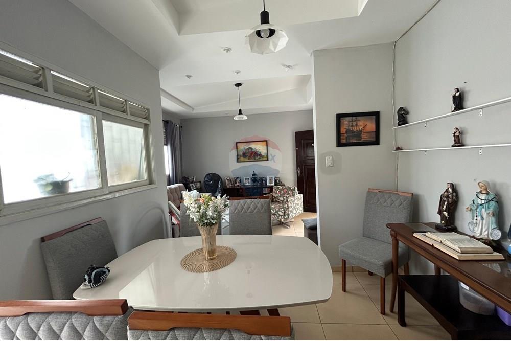 Casa - Venda - Natal , Rio Grande do Norte - WhatsApp Image 2025-09-02 at 15.40.19.jpeg - 720731004-442