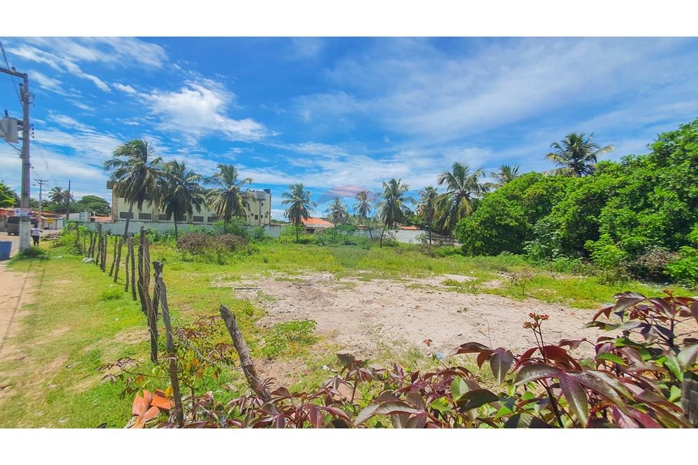 Terreno - Venda - Ceará-Mirim , Rio Grande do Norte - 20240410_112447.jpg - 720891001-59