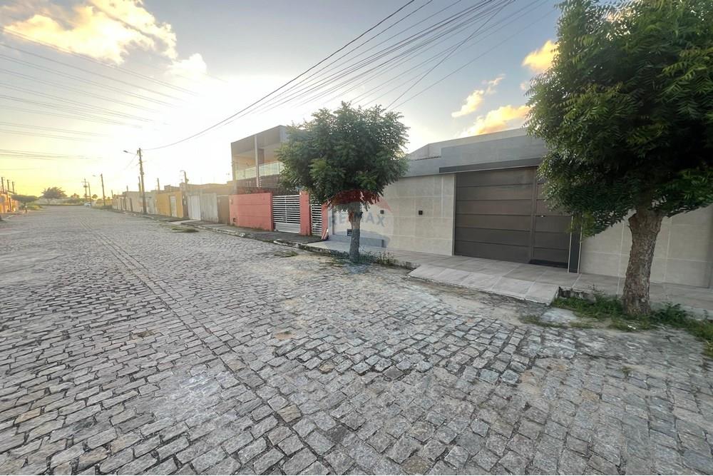 Casa - Venda - São Gonçalo do Amarante , Rio Grande do Norte - WhatsApp Image 2025-08-08 at 09.52.56 (1).jpeg - 720621010-387