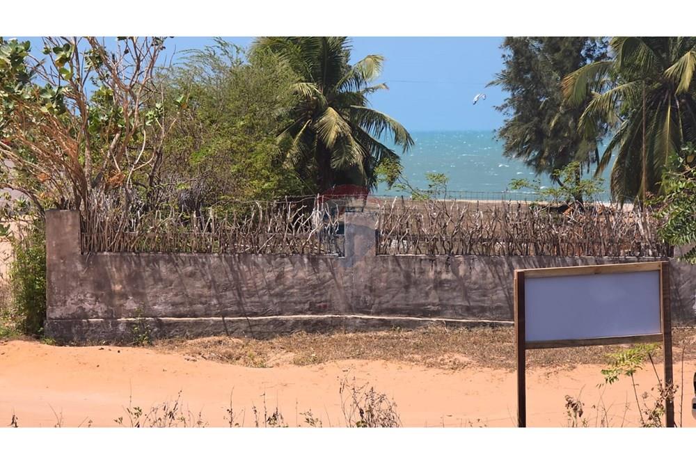 Terreno - Venda - Cruz , Ceará - WhatsApp Image 2025-12-10 at 18.08.48.jpeg - 722341005-21