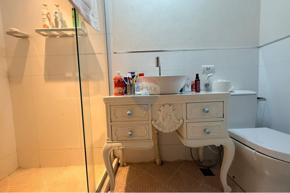 Apartamento - Alugar - João Pessoa , Paraíba - jpeg13.jpeg - 720431004-166