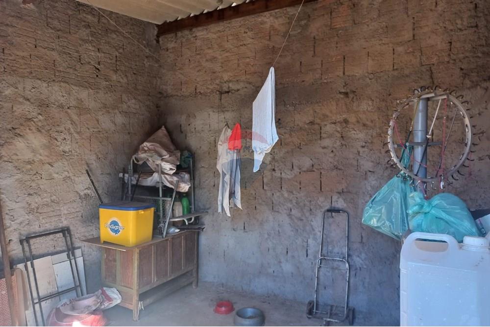 Casa - Venda - Rondonópolis , Mato Grosso - Imagem do WhatsApp de 2025-10-27 à(s) 22.29.53_9539e24c.jpg - 722261001-74