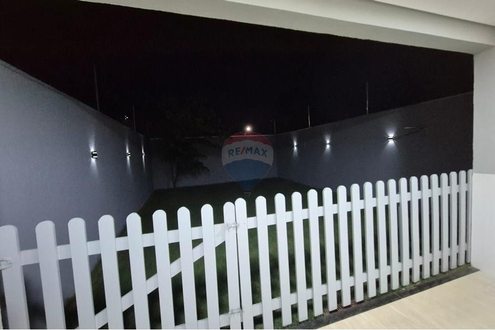 Casa - Venda - Rondonópolis , Mato Grosso - IMG-20250701-WA0394.jpg - 720851027-120