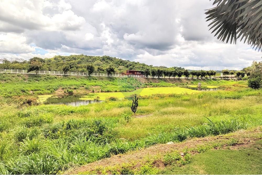 Terreno - Venda - Campina Grande , Paraíba - WhatsApp Image 2025-03-27 at 5.18.50 PM (2).jpeg - 720881010-181