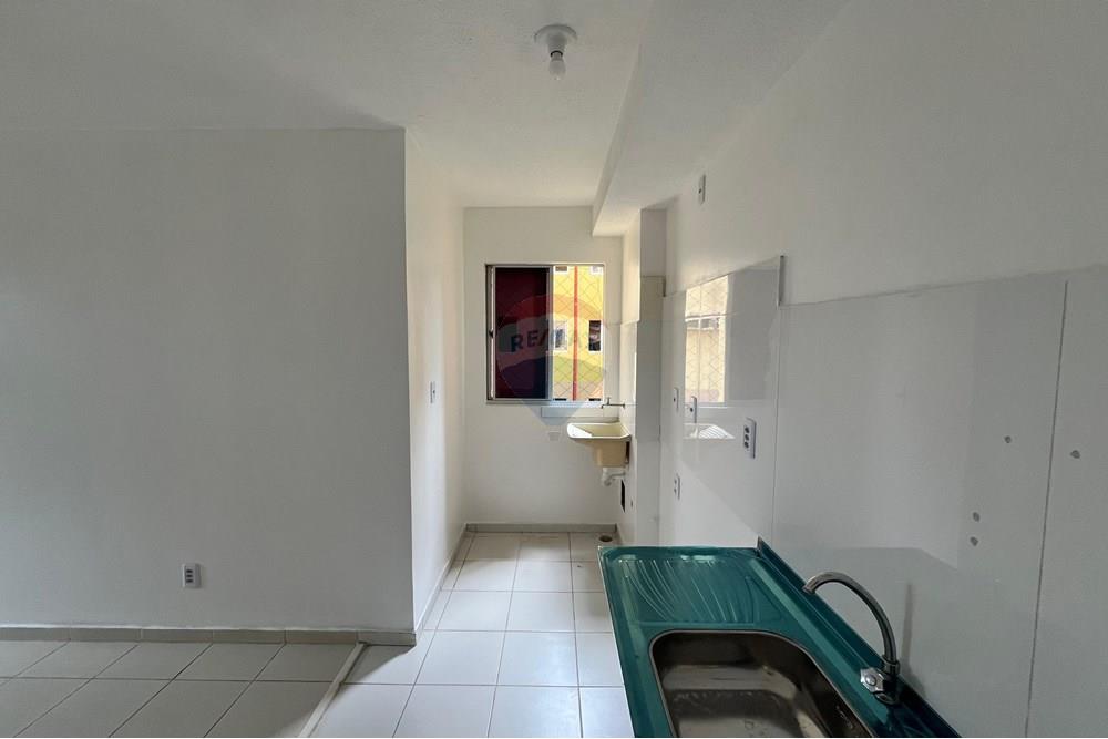 Apartamento - Venda - Manaus , Amazonas - IMG-20251218-WA0286.jpg - 720401095-14