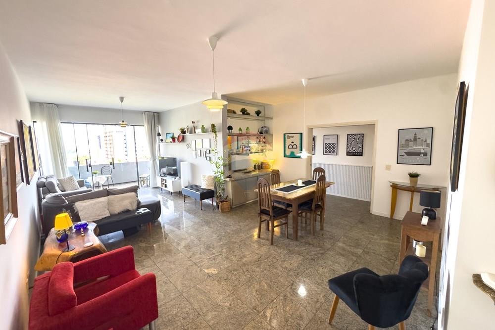 Apartamento - Venda - Fortaleza , Ceará - PAX-7364.jpg - 721621106-37