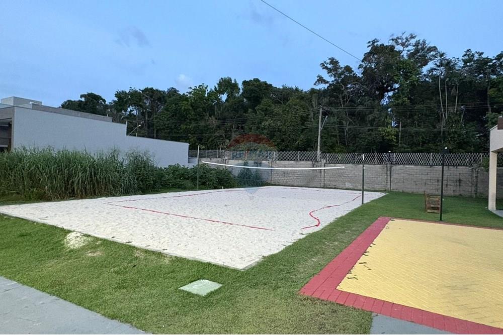 Casa de Condomínio - Venda - Manaus , Amazonas - WhatsApp Image 2025-12-24 at 13.22.20 (1).jpeg - 722051051-8