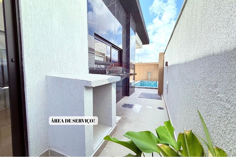 Casa de Condomínio - Venda - João Pessoa , Paraíba - WhatsApp Image 2025-12-04 at 21.47.18 (8).jpeg - 722001166-1