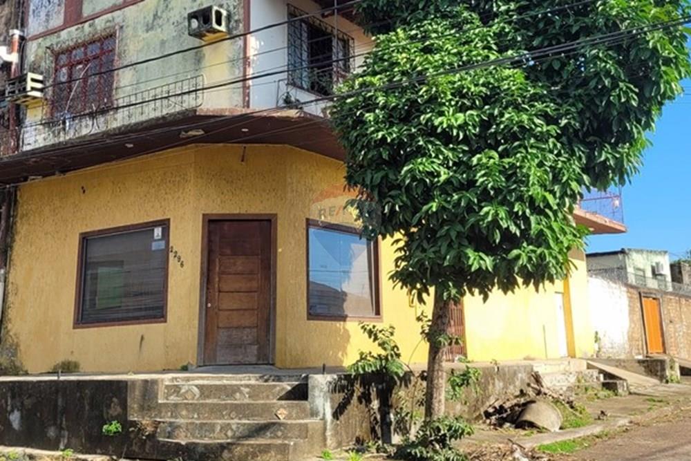 Prédio - Venda - Porto Velho , Rondônia - 20251107_160830 - Copia.jpg - 721551063-6