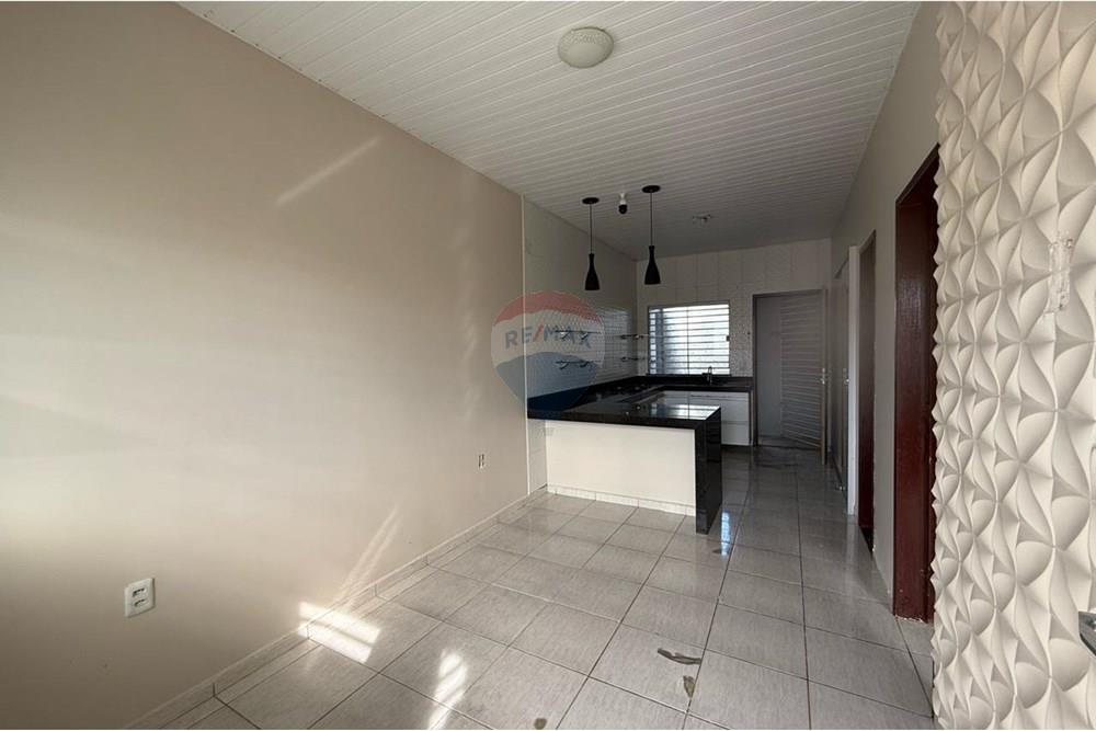 Casa - Venda - Paragominas , Pará - WhatsApp Image 2025-08-21 at 09.59.58.jpeg - 721851022-123