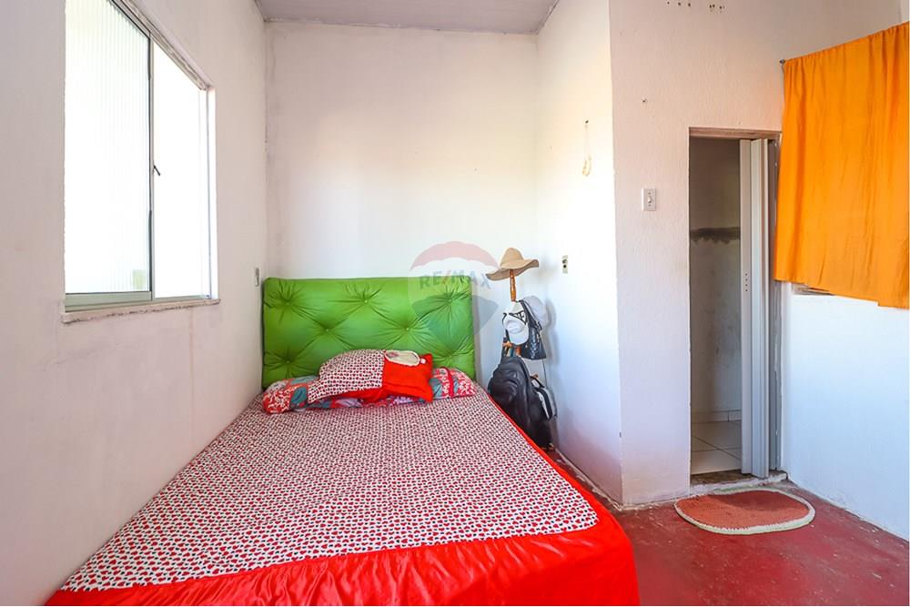 Casa - Venda - Belém , Pará - IMG_1672.jpg - 720921081-16