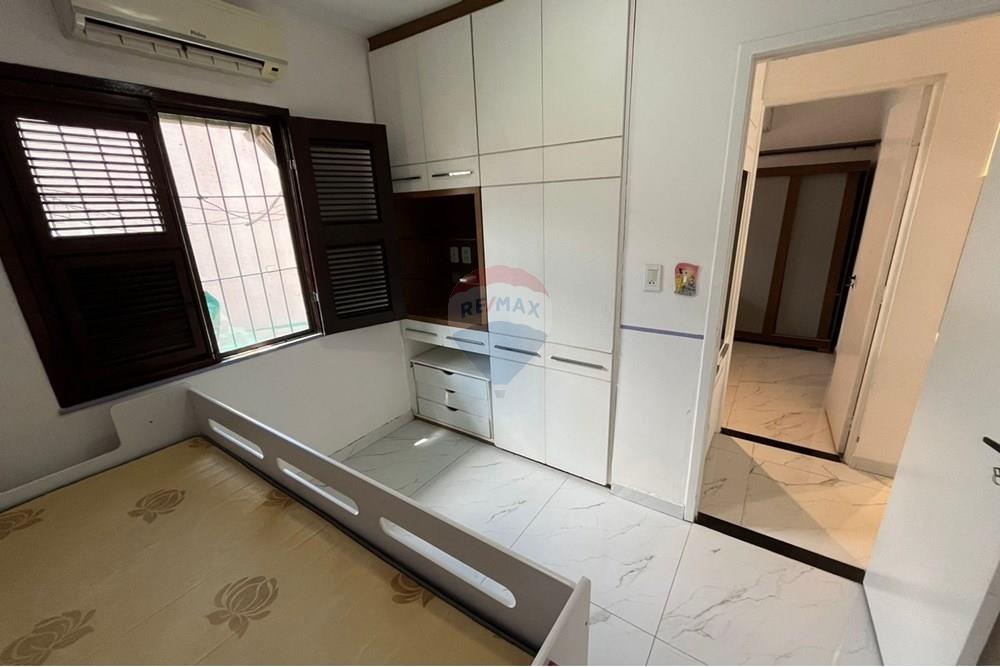 Casa de Condomínio - Venda - Fortaleza , Ceará - WhatsApp Image 2025-08-05 at 14.35.01 (1).jpeg - 722031006-96