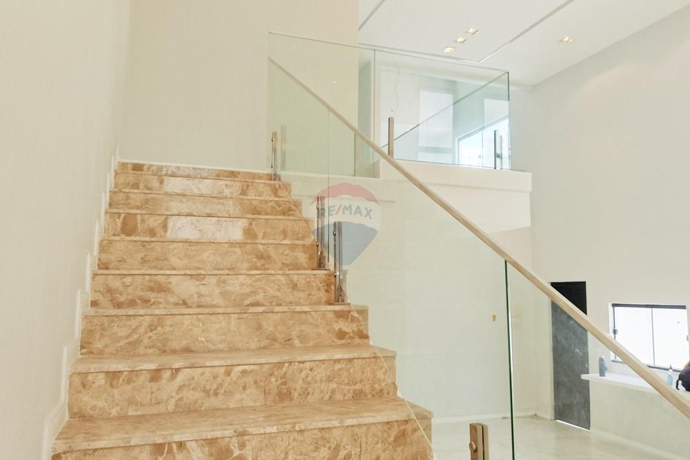 Casa - Venda - Fortaleza , Ceará - CASA MAURICIO LUCIANO CAVALVANTE (14).jpg - 720341004-114