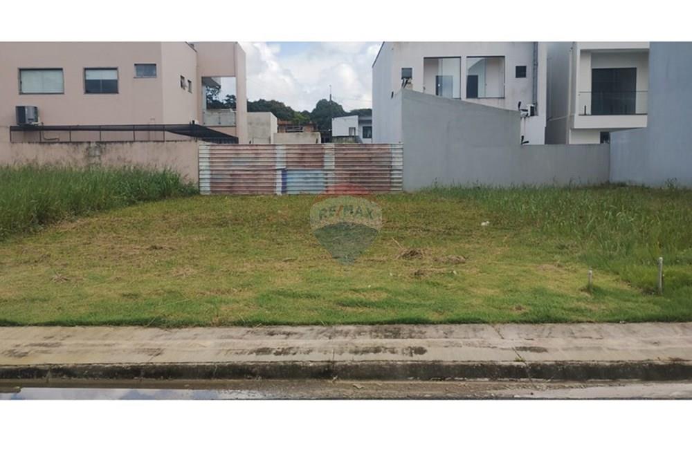 Terreno - Venda - Ananindeua , Pará - WhatsApp Image 2026-04-06 at 10.03.28.jpeg - 720921160-62