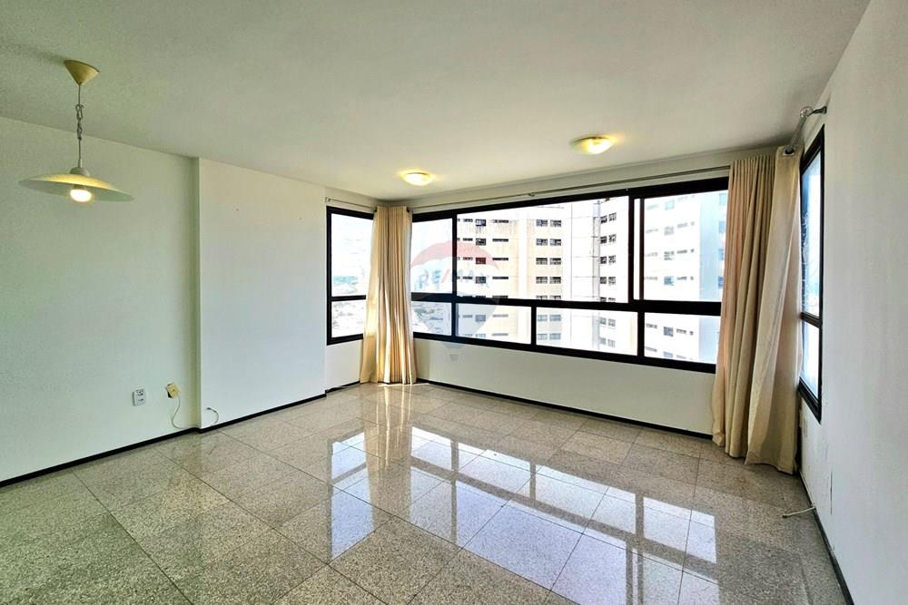 Apartamento - Alugar - Natal , Rio Grande do Norte - 20260226_133951.jpg - 720891039-340