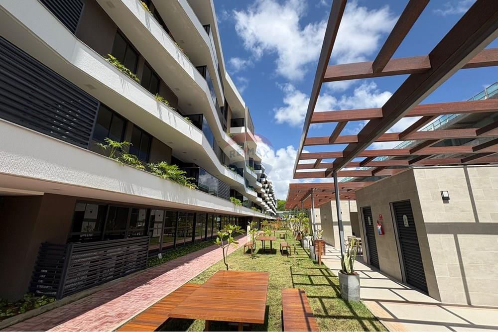 Apartamento - Venda - João Pessoa , Paraíba - WhatsApp Image 2026-03-08 at 21.51.19.jpeg - 722001005-117