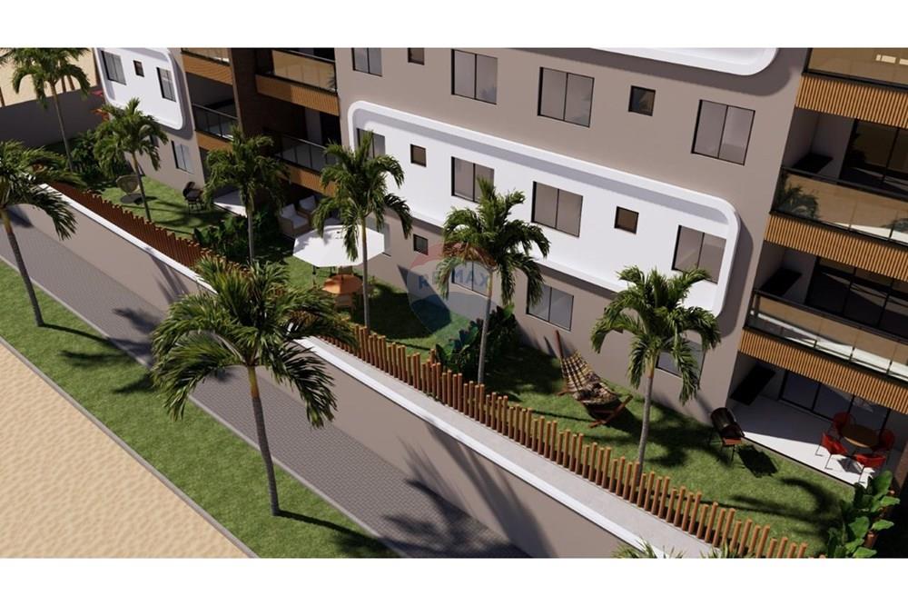 Apartamento - Venda - Caucaia , Ceará - WhatsApp Image 2025-04-10 at 11.28.01.jpeg - 721621062-3009